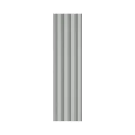 lamele-scienne-na-plycie-vilo-265cm-x-16cm-mesh-touch