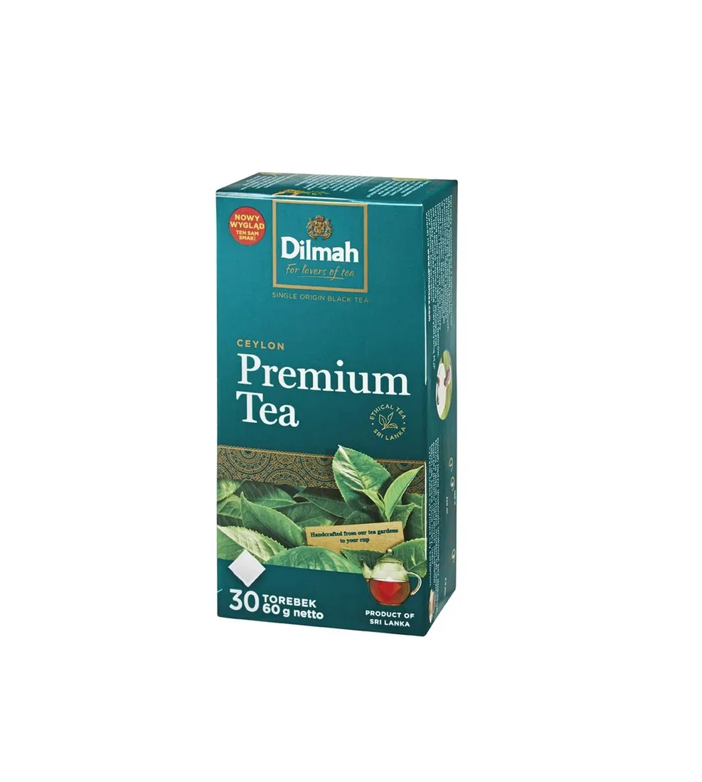 dilmah-ceylon-premium-tea-30x2-g