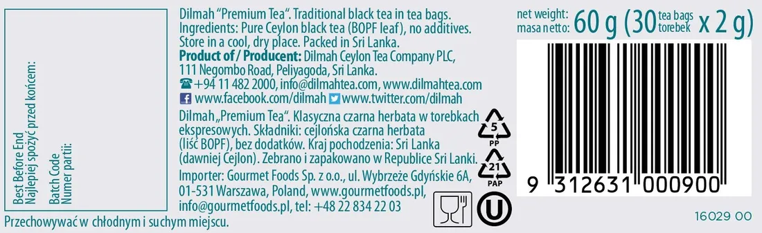 dilmah-ceylon-premium-tea-30x2-g