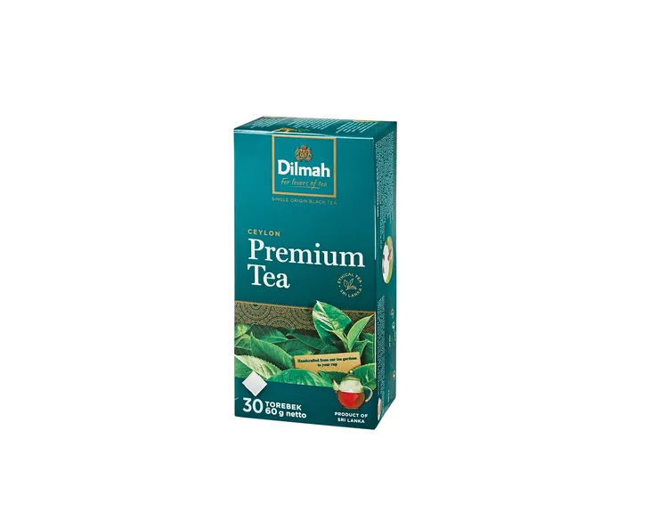 dilmah-ceylon-premium-tea-30x2-g-kraj-pochodzenia-inny