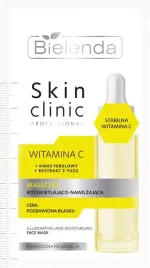 bielenda-skin-clinic-professional-maseczka-rozswietlajaco-nawilzajaca-wit
