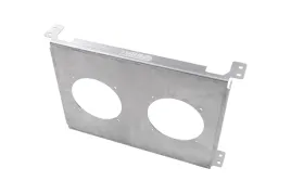 cooling-plate-turboworks-chlodnicy-oleju-15-rzedowej-race-4-calowy-wentylat