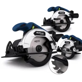 pilarka-pila-tarczowa-akumulatorowa-21v-165mm