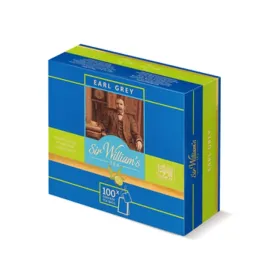 herbata-sir-william-s-tea-earl-grey-100-szt-x2g