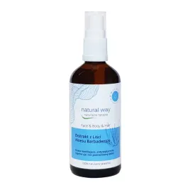 natural-way-ekstrakt-z-lisci-aloesu-barbadensis