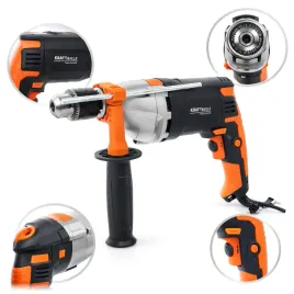wiertarka-udarowa-elektryczna-z-udarem-mocna-1700w-2800obr-13mm