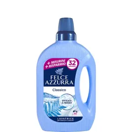 felce-azzurra-classico-plyn-do-prania-tkanin-1595-l-32-p