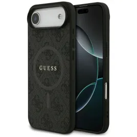 etui-guess-4g-ring-classic-logo-magsafe-do-iphone-17-air-czarne