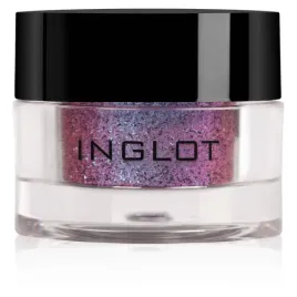 inglot-amc-pure-pigment-sypki-cien-do-powiek-120