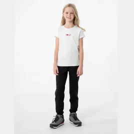 spodnie-dresowe-joggery-dziewczece-4fjwmm00ttrof1189-czarny