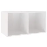 szafla-na-winyle-bialy-71x34x36-cm