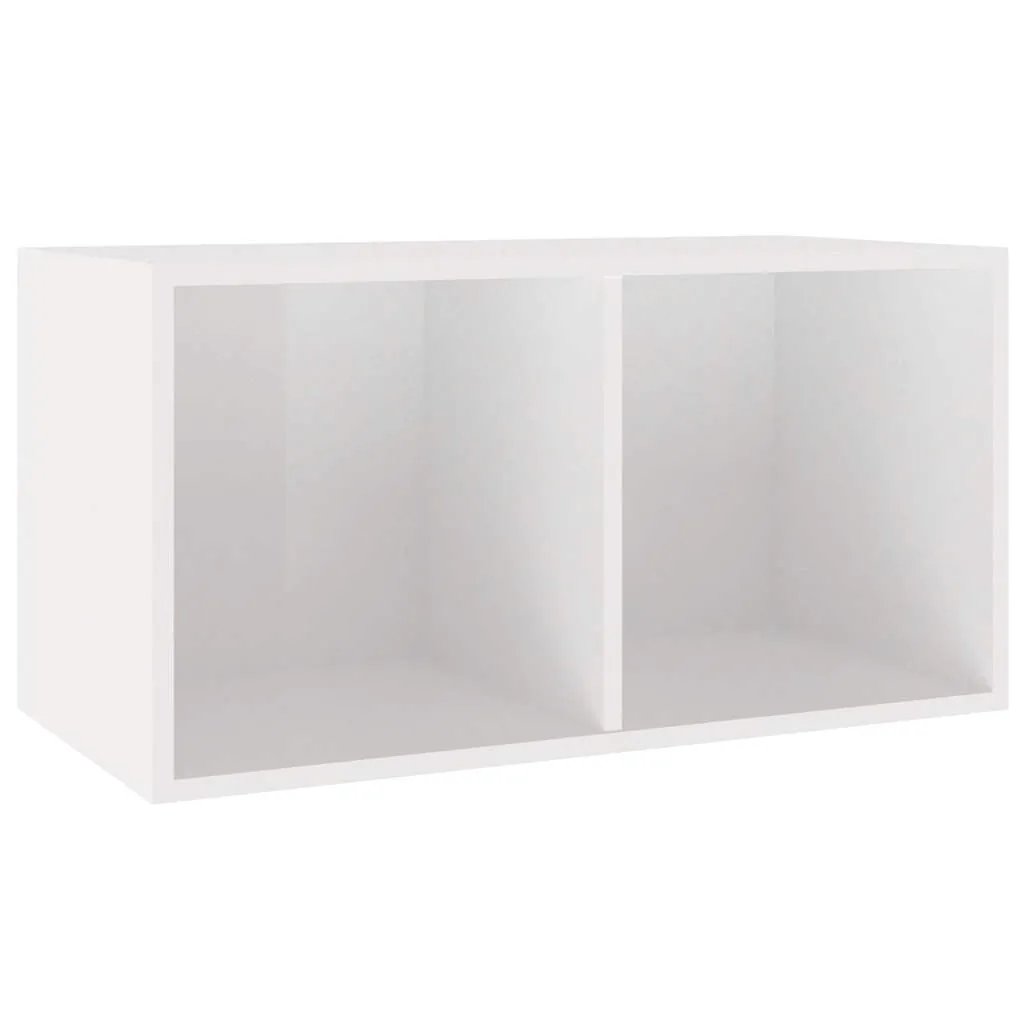 szafla-na-winyle-bialy-71x34x36-cm