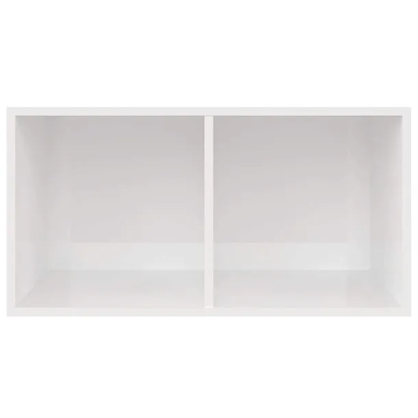 szafla-na-winyle-bialy-71x34x36-cm-liczba-polek-4
