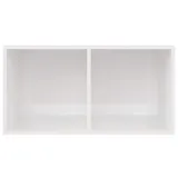 szafla-na-winyle-bialy-71x34x36-cm-liczba-polek-4
