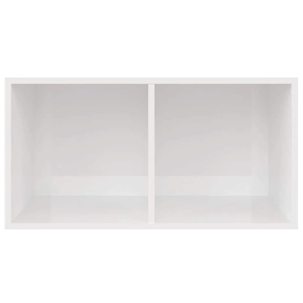 szafla-na-winyle-bialy-71x34x36-cm-stan-nowy
