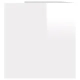 szafla-na-winyle-bialy-71x34x36-cm-maksymalne-obciazenie-polki-20-kg