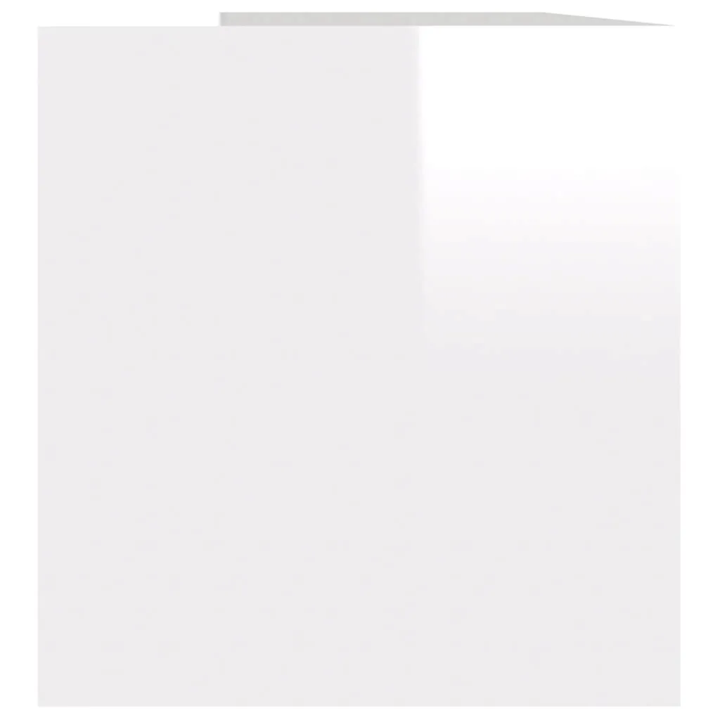 szafla-na-winyle-bialy-71x34x36-cm