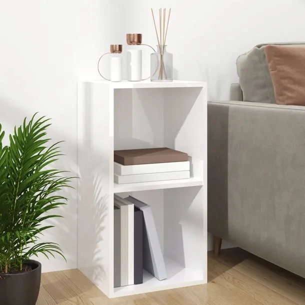 szafla-na-winyle-bialy-71x34x36-cm-wysokosc-36-cm
