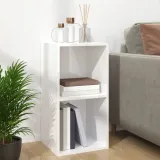 szafla-na-winyle-bialy-71x34x36-cm-wysokosc-36-cm