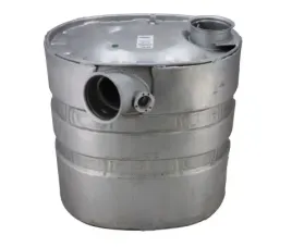 tlumik-volvo-fh12-fm-euro-5