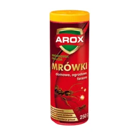 arox-mrowkotox-mikrogranulat-do-zwalczania-mrowek-250g