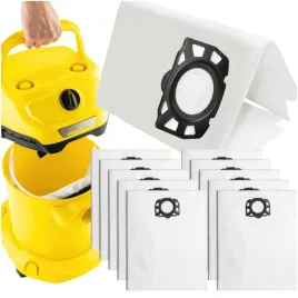 10x-worki-do-odkurzacza-karcher-wd4-wd5-wd6-mv5-mv6-syntetyczne-zamiennik