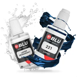lakier-zaprawka-samochodowa-221-klar-czarny-blackish-do-toyota-20ml-blu