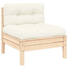 sofa-ogrodowa-srodkowa-z-poduszkami-kremowymi-635-x-635-x-625-cm