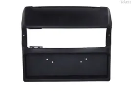 oslona-lampy-zespolonej-scania-prawa