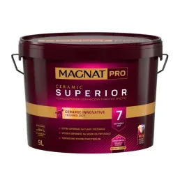 magnat-pro-ceramic-superior-7-9l-mieszana-kolor