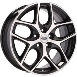 4x-kola-17-letnie-ford-escape-iii-c520-kuga-ii-c520-hankook-235-55-r17