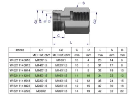 tulejka-roznicowa-hydrauliczna-metryczna-ab-m18x1-5-12l-gz-x-m16x1-5-gw-war