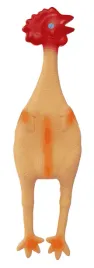 zabawka-dla-duzego-psa-gryzak-lateksowy-piszczacy-kurczak-47cm-uniq-pets