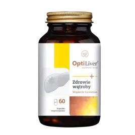 optiliver-spirulina-naturday-wsparcie-watroby-oraz-trawienia