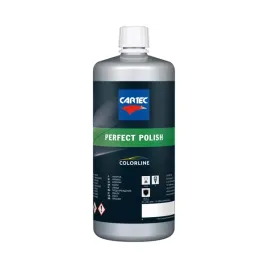 cartec-perfect-polish-1l-pasta-polerska-zabezpieczajaca