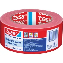 tasma-naprawcza-uniwersalna-tesa-tkaninowa-wodoodporna-50mm-x-25m-czerwona