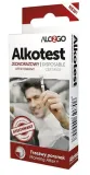 alkotest-jednorazowy