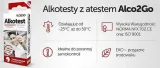 alkotest-jednorazowy-stan-nowy