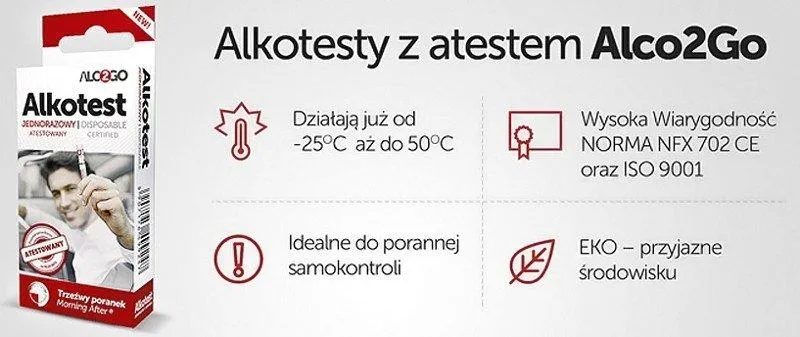 alkotest-jednorazowy