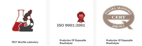 alkotest-jednorazowy-marka-inna