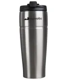 kubek-szklanka-tide-termite-470-ml-silver
