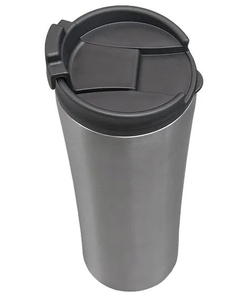 kubek-szklanka-tide-termite-470-ml-silver-waga-1-kg