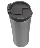 kubek-szklanka-tide-termite-470-ml-silver-waga-1-kg