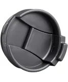 kubek-szklanka-tide-termite-470-ml-silver-stan-nowy-marka-termite
