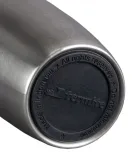 kubek-szklanka-tide-termite-470-ml-silver-stan-nowy-waga-1-kg