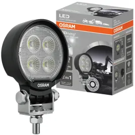 osram-lampa-ledriving-round-wl-vx80-wd