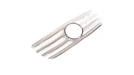 grill-mercedes-benz-e-w210-s210-facelift-chrome-and-silver