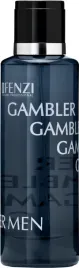 jfenzi-men-gambler-edp-woda-perfumowana-100ml