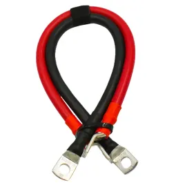 przewod-kable-czarny-czerwony-linka-35mm2-35-m8-do-akumulatorow-2-szt-40cm