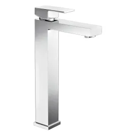 mexen-cube-bateria-umywalkowa-wysoka-chrom-72910-00